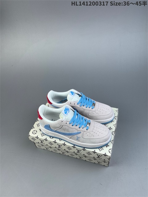 men air force one shoes 36-45 2025-9-19-076